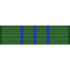 Kansas National Guard Achievement Ribbon